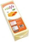 Violife Vege Ser Roślinny Cheddar 2,5Kg