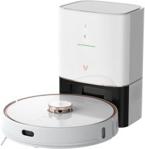 VIOMI VACUUM S9 A97B3799F BIAŁY