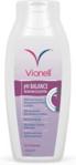 Vionell Ph Balnce Płyn Do Higieny Intymnej 250Ml