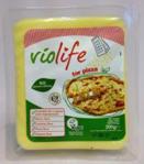 Viotros Wegański Ser Do Pizzy Violife 400g