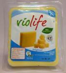 Viotros Wegański Ser Naturalny Violife 200g