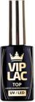 vip lac ntn Top Top Nawierzchniowy No Wipe 5ml