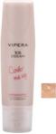 Vipera Cover Me Up kryjący krem BB z filtrem UV 02 Neutral 35ml