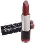 Vipera Cream Color perłowa szminka do ust 38 4g