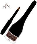 Vipera Eyeliner Mineral Brow 03 Smoky Dymny liner 2g