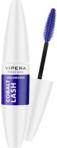 Vipera Feminine Lashes Tusz Do Rzęs Cobalt Lash 12 Ml