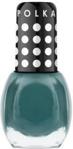 Vipera Polka Nail Polish lakier do paznokci 158 5.5ml