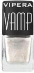 Vipera Vamp Lakier Do Paznokci 20 5.5Ml