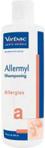 Virbac Allermyl Szampon Dermatologiczny 200Ml