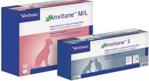 Virbac Anxitane M L 30 Tab