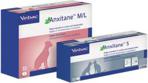 Virbac Anxitane S 30 Tab