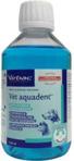 Virbac Aquadent 250Ml