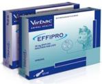 Virbac Effipro 0,5 ml x 4