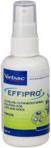 Virbac Effipro Spray 100ml