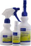 Virbac Effipro Spray 250ml