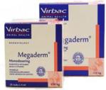 Virbac Megaderm Mondose Alergiczne Zapalenie Skóry 1Szt 8Ml / 28Sasz, Kme