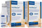 Virbac Nutribound Dla Psów 3X150Ml