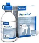 Virbac Pronefra 60ml