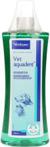 Virbac Vet Aquadent 500Ml