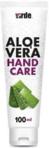 virde Aloe Vera Krem do rąk 100ml