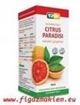 Virde CITRUS PARADISI, 50 ml