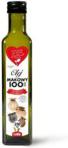 Virde Olej Makowy 100% 250Ml