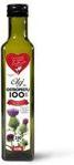 Virde Olej Z Ostropestu 100% 250Ml