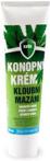 Virdepol krem z konopii 100ml