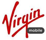 Virgin Mobile Doładowanie 10PLN