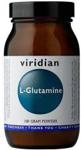 Viridian L-Glutamina 100 G