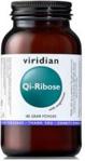 Viridian Qi Ribose 180g