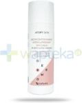 Vis Plantis Atopy Skin skoncentrowany krem lipidowy do ciała do skóry suchej i atopowej 150ml