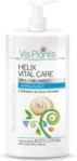 Vis Plantis Helix Vital Care Balsam Nawilżający Z Filtratem Ze Śluzu Ślimaka 500ml