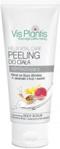 Vis Plantis Helix Vital Care Peeling do Ciała Odmładzający 200ml