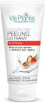 Vis Plantis Helix Vital Care Peeling do twarzy kremowy 75ml