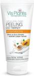 Vis Plantis Helix Vital Care peeling enzymatyczny do twarzy 75ml