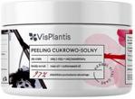 Vis Plantis Herbal vital care peeling do ciała 200ml