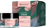 Vis Plantis Łagodzący Krem Do Twarzy Do Skóry Wrażliwej Soothing Face Cream 50Ml