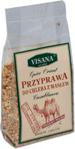 Visana Przyprawa Do Chleba Z Masłem 85G