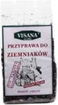 Visana Przyprawa do ziemniaków 60g