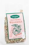 Visana Przyprawa węgierska 50g