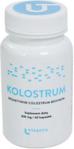 Visanto Kolostrum 200mg Bioaktywne Colostrum Bovinum 60 Kaps