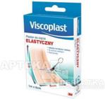 Viscoplast Elastyczny plaster do cięcia 1 m x 6 cm 1 szt