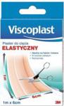 Viscoplast Elastyczny Plaster do cięcia 1m x 6cm