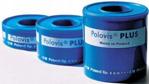 Viscoplast Polovis Plus Uniwersalny Plaster w rolce 5m x 50mm