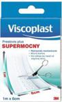 Viscoplast Supermocny plaster do cięcia Prestovis Plus 1m x 6cm