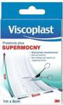 Viscoplast Supermocny plaster do cięcia Prestovis Plus 1m x 8cm