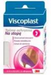 Viscoplast Taśma Ochronna na stopę 2,5cm x 5m