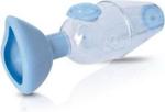 Visiomed Inhaler VM-IN