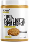 VIT24.com 100% Peanut Butter Super Crunch 900g